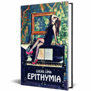 Epithymia