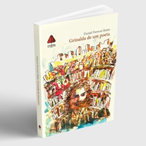 Grinalda de um poeta
