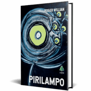 Pirilampo