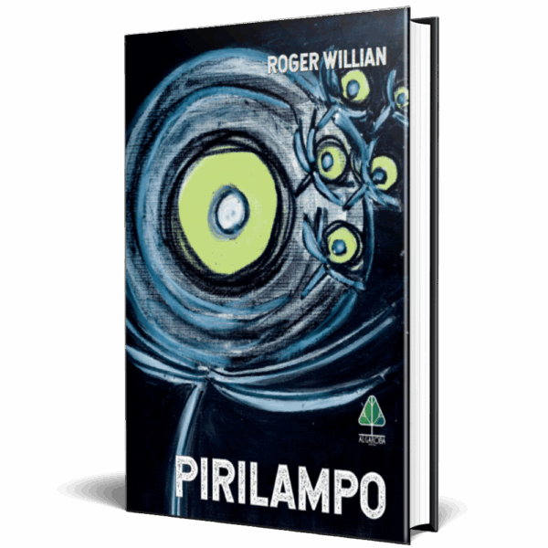 Pirilampo